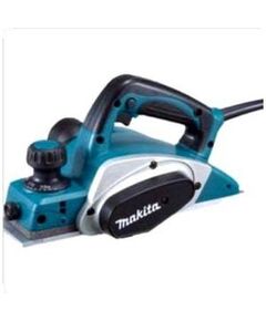 Makita Plaina El?ctrica 110Mm (4-3/8)” 840W Makita
