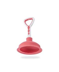 Bomba De Lavatorio Grande - Flora