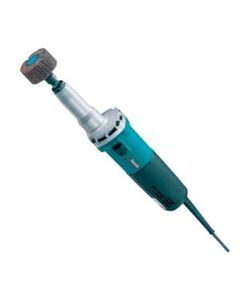 Makita Rectificadora Recta 8 Mm 750W Makita