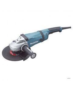 Makita Rebarbadora Angular 230Mm – 2400W Makita