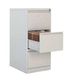 Armario Casifo 3 102x46x62