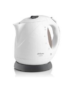 Jarra electrica 2 lt. / 2000 W