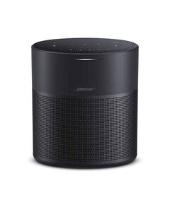 Bose Home Speaker 300