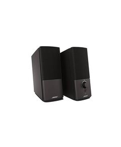 Bose Speaker Companion 2