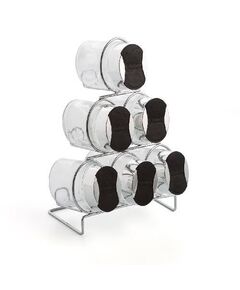 Conjunto 6 especieiros