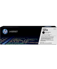 HP 131A Toner CF210A - Preto (M276)
