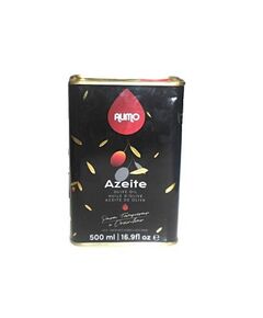 Azeite Alimo Tradicional Lata
