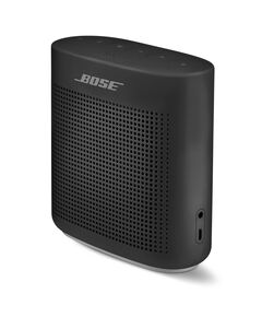 Bose Speaker Bluetooth Sound Link Colour II
