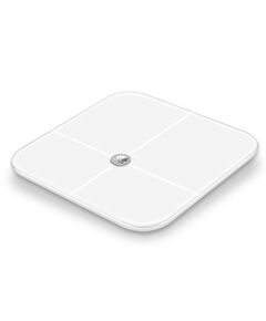 Balança de Gordura Corporal inteligente - HUAWEI