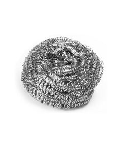 Esfregão Grosso - 5 Unidades