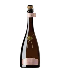 Espumante Rosé Terras Do Demo