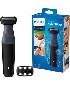 Máquina Depiladora - Philips