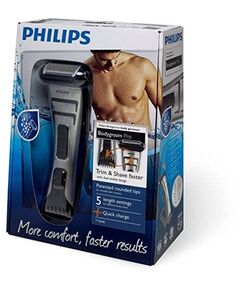 Máquina Depiladora - Philips TT2040