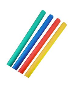 Barra Flutuante Natação - Esparguete