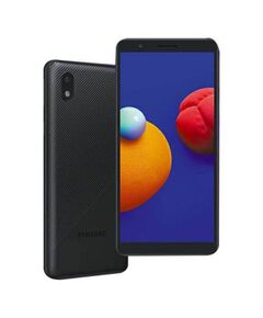 Samsung Galaxy A3 Core - 16GB