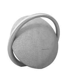 Coluna - Portatil  Onxy Studio 7