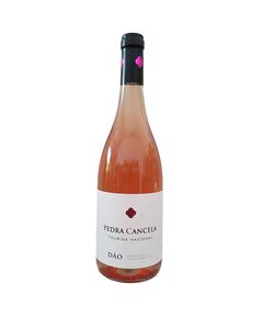 Vinho Pedra Cancela - Rosé