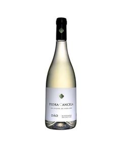 Vinho Branco - Pedra Cancela