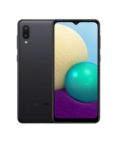 Samsung Galaxy A02