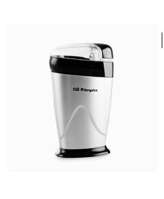 Moedor de Café  Orbegozo