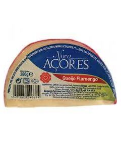 Queijo Açores Flamengo