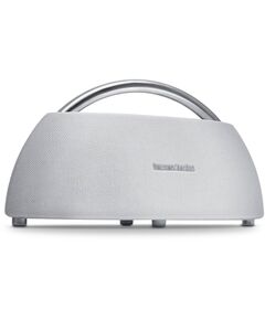 Coluna Harman Kardon Go + Play Bluetooth