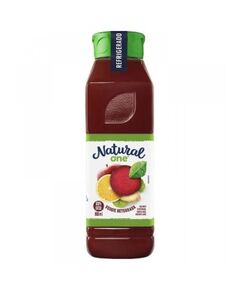 Sumo  Natural One Veggie Beterraba 100% Suco