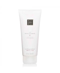 Condicionador - O Ritual do Sakura