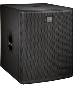 Subwoofer Electro-Voice (400 W)
