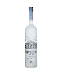 Vodka Belvedere - 70cl