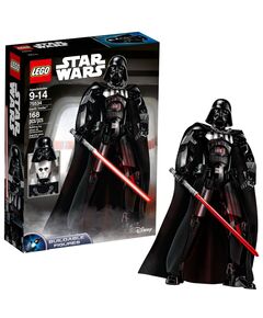 LEGO Darth Vader ™