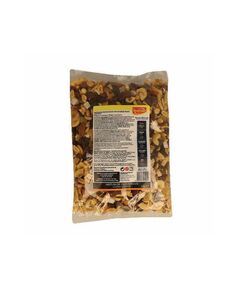 Cocktail de Frutos Secos MasterChef - 1 Kg