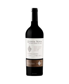 Quinta Nova Douro 2015 - Vinho Tinto
