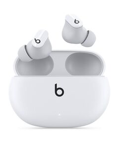 Beats Studio Buds - Branco