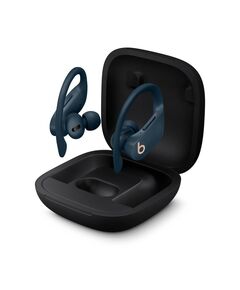 Powerbeats Pro