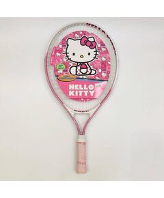 Tennis Set HELO KITY