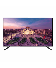 TV LED Beko 32" B32L 5845 4B