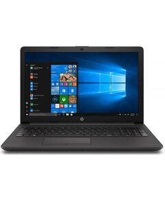 Portátil HP 250 G7 15.6" Intel N4020 - Preto