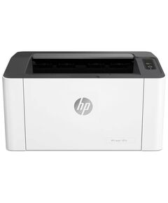 HP Impressora Laser JET Mono 107W