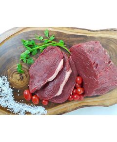 Beef- Coração de Alcatra 1kg