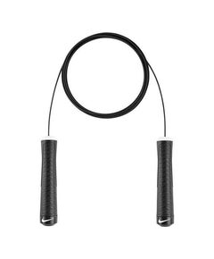 Corda de saltar  - Nike