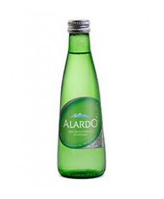 Água Alardo 250ml