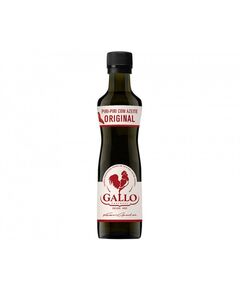 Gallo Piri Piri Com Azeite Original 50 Ml