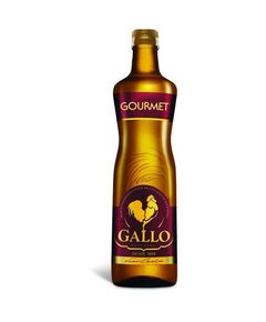 Gallo Azeite Extra Virgem Gourmet 750 Ml
