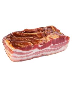 Bacon - Aproximadamente 1kg