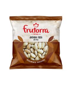 Frutorra-veggie mix