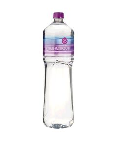 Água Monchique 1,5