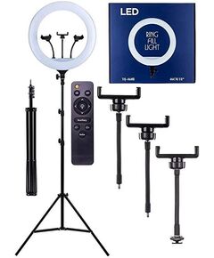 Ring Light