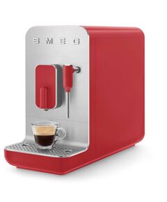 Máquina de Café -  SMEG
