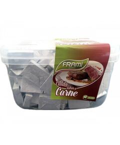 Caldo Sabor a Carne Frami